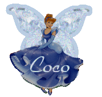 Avatar du membre