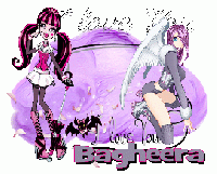 Avatar du membre