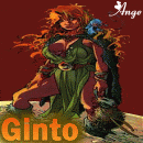 Avatar du membre