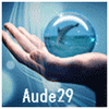 Avatar du membre