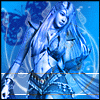 Avatar du membre