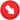 down.png