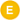 new.png