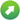 up.png
