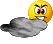 orage