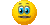 PLEUR