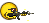 pb014