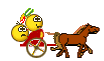 pb019