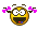 pb021