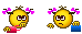 bagarre