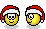 BISNOEL