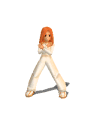DANSCE