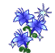 FLEURB