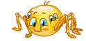 hallo4