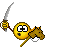 man1