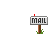 mp