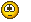 mouchoir