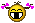 vala