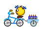 velo