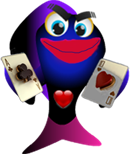 Avatar du membre