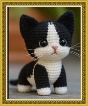 Avatar du membre