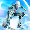 Avatar du membre