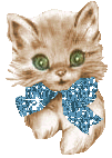 Avatar du membre