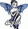 Avatar du membre
