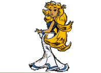 Avatar du membre