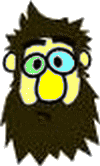 Avatar du membre