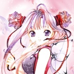 Avatar du membre