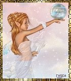 Avatar du membre