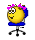 FOU
