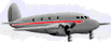 AVION