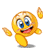 YOUPY