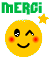 merci