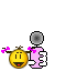 pouet
